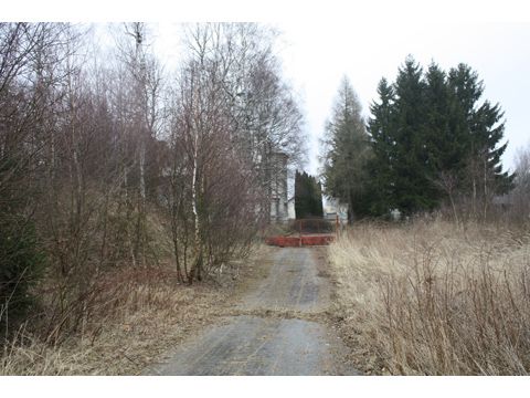 Foto 82
